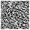 QR code with Big Lem's Barbecue contacts