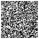 QR code with Spectrum Sheet Metal contacts