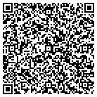QR code with C & L Pateman Design & Cnsltng contacts