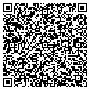 QR code with Paul Ellis contacts