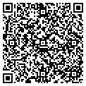 QR code with Windhaven Pub Restaurant contacts