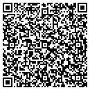 QR code with Alpha Printing Corp contacts