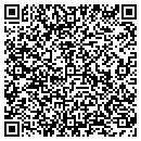 QR code with Town Highway Barn contacts
