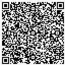 QR code with Alpha Technical Servicess Co contacts