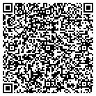 QR code with New York Presbyterian Church contacts