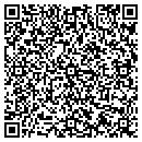 QR code with Stuart A Feintuch DDS contacts