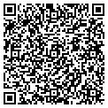 QR code with CK Gems contacts