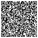 QR code with Sandra Lowe MD contacts