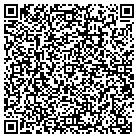 QR code with Grassy Sprain Pharmacy contacts