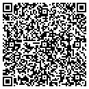 QR code with Mosher's Auto Parts contacts