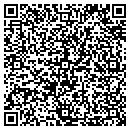 QR code with Gerald Hyman DDS contacts