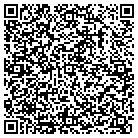 QR code with Team Eagle Fabrication contacts