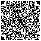 QR code with Synergy Global Solutions contacts