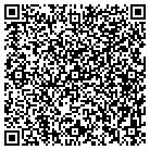 QR code with Remo Hammid Law Office contacts