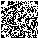QR code with Speedway Performance Center contacts