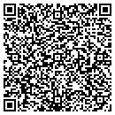 QR code with Lucarelli J & Sons contacts