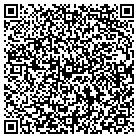 QR code with Baron Engineering Photo Lab contacts