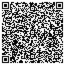 QR code with Bags International contacts