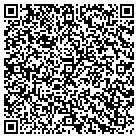 QR code with AC Alternator & Starter Shop contacts