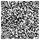 QR code with Apparel Design Group LLC contacts