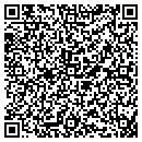 QR code with Marcos Windows & Screen Repair contacts