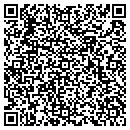 QR code with Walgreens contacts