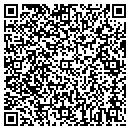 QR code with Baby Togs Inc contacts