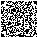 QR code with Teds Services contacts