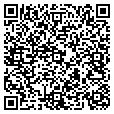 QR code with Godiva contacts