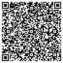 QR code with Fiero Brothers contacts