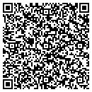 QR code with Tammy Auto Sales contacts