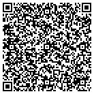 QR code with W E Morrison & Co Printers contacts