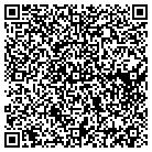 QR code with Paramount Pests Elimination contacts
