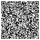 QR code with Nancy Eos MD contacts