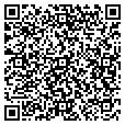 QR code with Mobil contacts