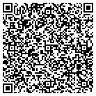 QR code with Carlton Trotman DDS contacts