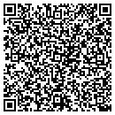 QR code with Kerr Carr Towing contacts