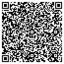 QR code with Rnc Polymers Inc contacts