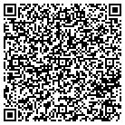 QR code with Bronx Mnhttan N Assn of Rltors contacts