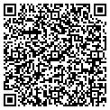 QR code with Dal-Tile contacts