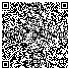 QR code with Al & Peg's Fresh Produce contacts