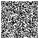 QR code with Eternity Gasoline Inc contacts