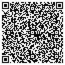 QR code with Brower & Sons Inc contacts