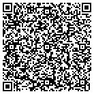 QR code with Graces Quality Lawn Care contacts
