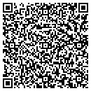 QR code with Gandl Trading Co contacts