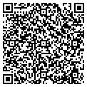 QR code with Is Food Corp contacts
