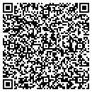 QR code with Jennifer R Harper contacts