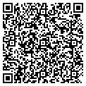QR code with Two Five Hundred contacts