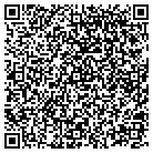 QR code with West Point Federal Credit Un contacts