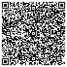 QR code with Labor New York Department of contacts